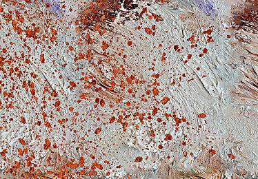 开发商表示《火星孤征》比《飞向月球》长得多