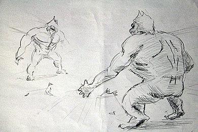 《守望先锋》2023世界杯参赛队公布 中国队直通小组赛